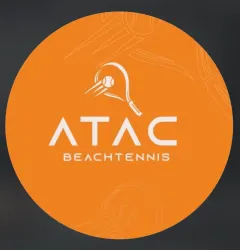 2º TORNEIO DE CARNAVAL - ATAC BEACH - DUPLA FEMININA C