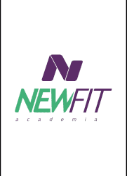 TORNEIO BEACH TENNIS 10 ANOS NEW FIT ACADEMIA - Feminino C