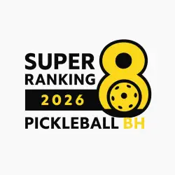 SUPER 8 2.5