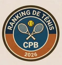 Ranking CPB 2026