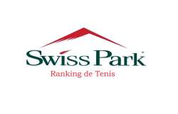9⁰ Ranking de Tênis Swiss Park (2026)