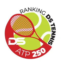 Cat.250 - TEMPORADA 2026