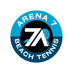 Ranking Anual de Beach Tennis de Monte Belo 2026 - MASCULINO
