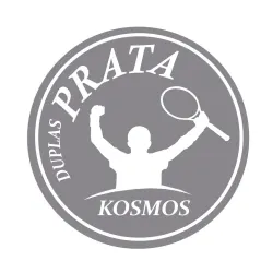 9 - Ranking Cat. Duplas Prata 2026