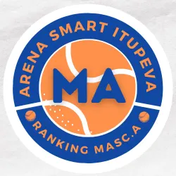 Ranking Arena Smart - MA 