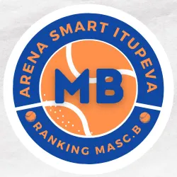 Ranking Arena Smart - MB