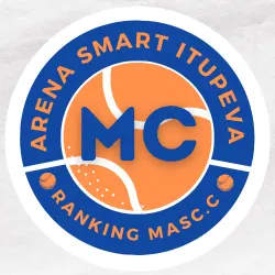 Ranking Arena Smart - MC