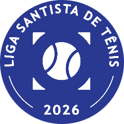 Liga Santista de Tênis