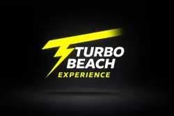 Turbo Beach experience 