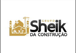 1º INTERNO SHEIK DA CONSTRUÇÃO 