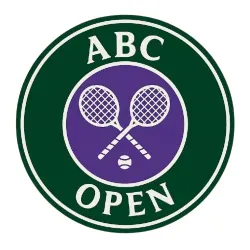 ABC Open 2026