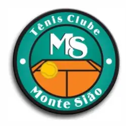 3º Etapa 2026 - Tênis Clube Monte Sião