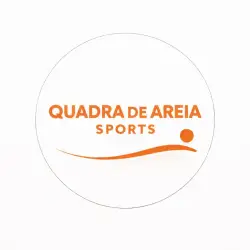 1° Torneio Quadra de Areia - Dupla Mista - INTERMEDIÁRIO 