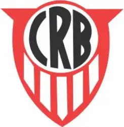 7º Etapa 2026 -  Clube Regatas Bandeirantes - B1