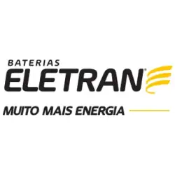3° Torneio Arena Yellow - FEMININO E - ELETRAN