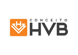 3° Torneio Arena Yellow - FEMININO D - HVB