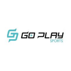3° Torneio Arena Yellow - MASCULINO D - GO PLAY