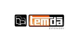 3° Torneio Arena Yellow - MASCULINO C - TEMDA ESTOFADOS