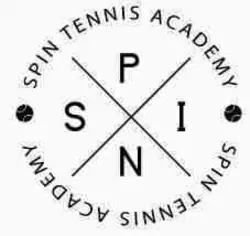 9º Etapa 2026 - Spin Tennis Academy - C
