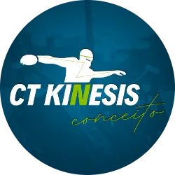 Kinesis Summer Mixed Doubles - Categoria 70+