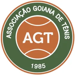 AGT - RANKING / 2026 - 2a. CLASSE SIMPLES
