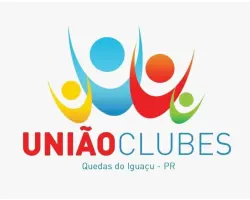 15° Torneio Interno União Clubes. 1° Etapa Ranking 2026 - 3 Classe Masculino 