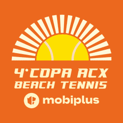 4ª Copa ACX Mobiplus - Etapa Sunset - - C Masculina