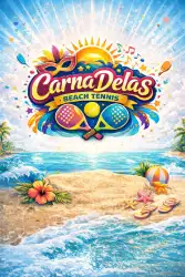 CarnaDelas - Categoria D