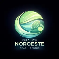 CIRCUITO NOROESTE - PRO/A