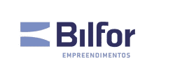3° Torneio Arena Yellow - MASCULINO 60+ - BILFOR