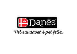 3° Torneio Arena Yellow - FEMININO C - DANES