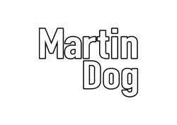3° Torneio Arena Yellow - MASCULINO +50  - MARTIN DOG