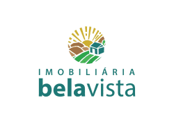 3° Torneio Arena Yellow - MISTA E - BELA VISTA