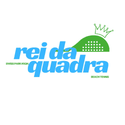 1° Etapa REI & RAINHA Swiss Park #SQN - Masculina - INTERMEDIÁRIO