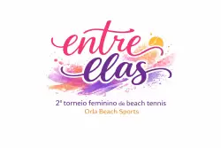 Torneio FEMININO ENTRE ELAS - Feminina C Os jogos começarão às 8h do dia 15/03