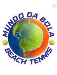 Ranking Mundo da bola Prof° Gilson MISTA INICIANTE 