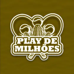 1º Play de 2026 | Play de Milhões - Cat. Ouro