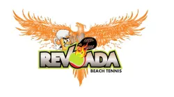 🎾 2º TORNEIO PRÉ-CARNAVAL REVOADA 🎾 - FEMININA B