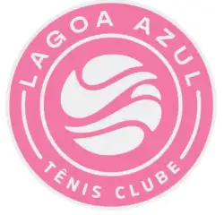 RKG INICIANTE FEM LAGOA AZUL 2026.1