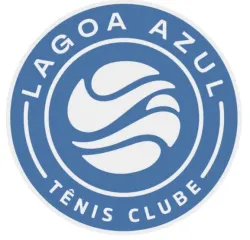 RKG 2ª CLASSE LAGOA AZUL 2026.1