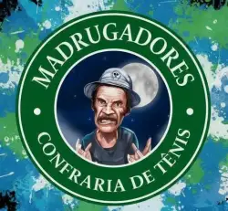 Ranking Madrugadores 2026