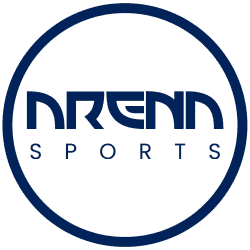 Liga Arena Sports 1°Etapa - Duplas Masculino B