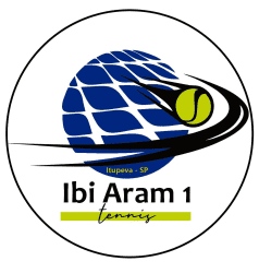 6° Ranking Ibi Aram 1 - 2026