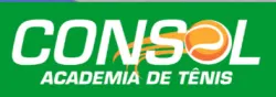 DOUBLES CUP 2026 - CONSOL TÊNIS - MASC, FEM e MISTAS - DUPLA MASC B 