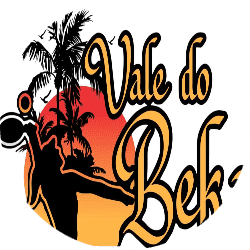 1° Rachão do Bekaa🥎 - DUPLA MASCULINA D