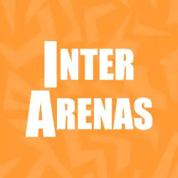Inter Arenas - Beach Tennis - Ravenna - 1ª Etapa - 28/fev e 01/mar - MISTA C