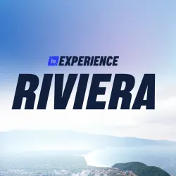 TN Experience Riviera 2026 - Avançado 