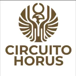 CIRCUITO HORUS DE BEACH TENNIS - 1° ETAPA - DUPLA MASCULINA C