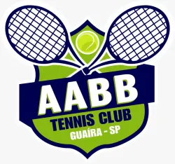 Ranking ATAG/AABB - MASCULINO A - 2026