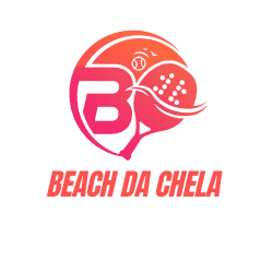 Beach da Chela 2026 - 2ª Edição - FEMININA D